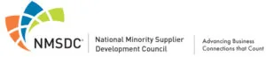 NMSDC — National Minority Supplier Development Council